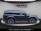 2024 Lexus GX 550 Premium+