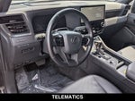 2024 Lexus GX 550 Premium+