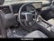 2024 Lexus GX 550 Premium+