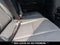 2024 Lexus GX 550 Premium+