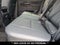 2024 Lexus GX 550 Premium+