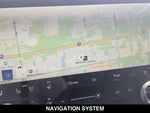 2024 Lexus GX 550 Premium+