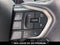 2024 Lexus GX 550 Premium+