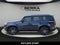 2025 Lexus GX 550 Premium+