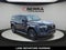 2025 Lexus GX 550 Premium+