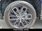 2025 Lexus GX 550 Premium+