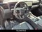2025 Lexus GX 550 Premium+