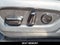 2025 Lexus GX 550 Premium+