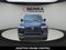 2025 Lexus GX 550 Premium+