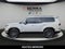 2025 Lexus GX 550 Luxury+
