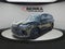 2026 Lexus LX 700h Overtrail