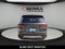 2026 Lexus LX 700h Overtrail