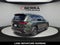 2026 Lexus LX 700h Overtrail