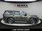 2026 Lexus LX 700h Overtrail
