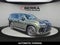 2026 Lexus LX 700h Overtrail