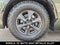 2026 Lexus LX 700h Overtrail