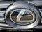 2026 Lexus LX 700h Overtrail