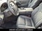 2026 Lexus LX 700h Overtrail