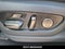 2026 Lexus LX 700h Overtrail