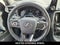 2026 Lexus LX 700h Overtrail