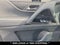 2026 Lexus LX 700h Overtrail
