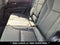 2026 Lexus LX 700h Overtrail