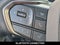 2026 Lexus LX 700h Overtrail