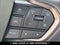 2026 Lexus LX 700h Overtrail