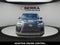 2026 Lexus LX 700h Overtrail