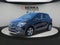 2014 Buick Encore Leather