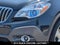 2014 Buick Encore Leather