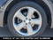 2014 Buick Encore Leather