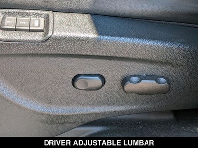 2014 Buick Encore Leather