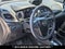 2014 Buick Encore Leather