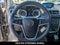 2014 Buick Encore Leather