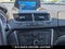 2014 Buick Encore Leather