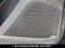 2014 Buick Encore Leather
