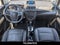 2014 Buick Encore Leather
