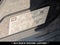 2014 Buick Encore Leather