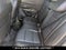 2014 Buick Encore Leather