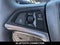 2014 Buick Encore Leather