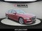 2024 Genesis G80 3.5T