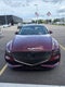 2024 Genesis G80 3.5T