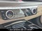 2024 Genesis G80 3.5T