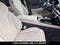 2024 Genesis G80 3.5T