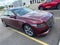 2024 Genesis G80 3.5T