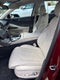 2024 Genesis G80 3.5T