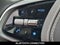 2024 Genesis G80 3.5T