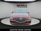 2024 Genesis G80 3.5T