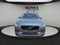 2018 Volvo XC60 T5 Momentum